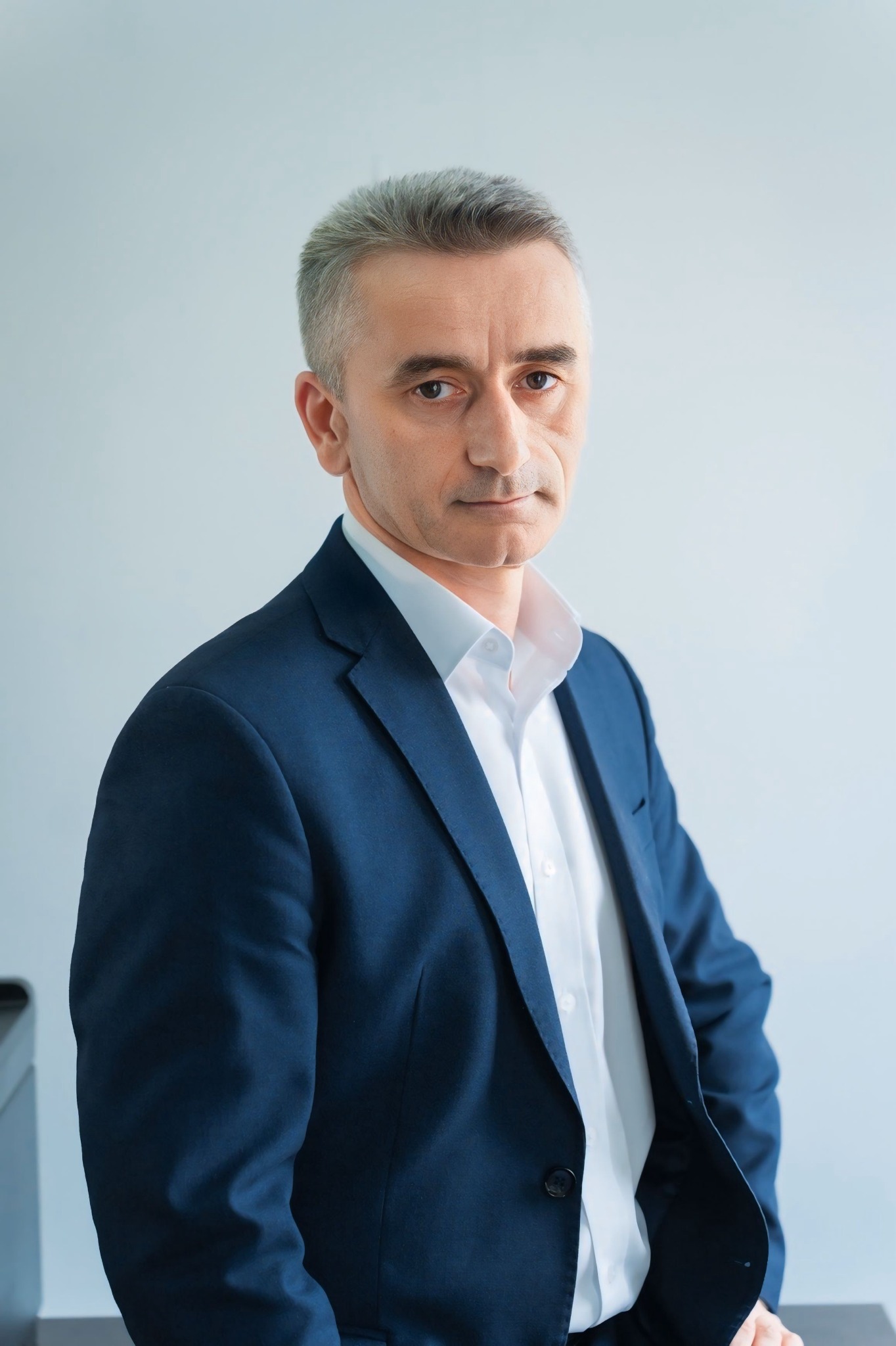 Адвокат Нурбагандов Багаутдин Гасбулаевич